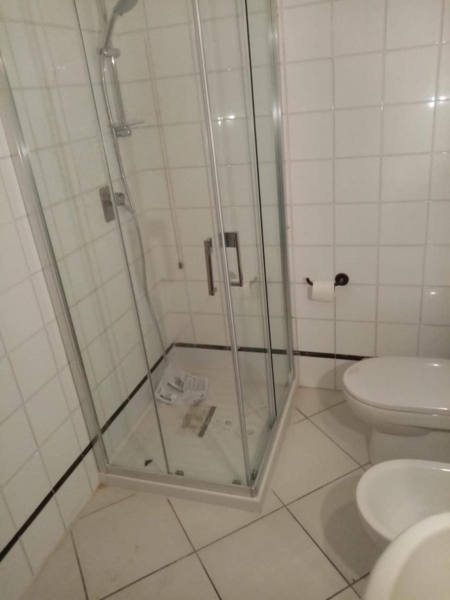 Appartamenti Residence Il Porto 13 E 16 Porto Azzurro Ngoại thất bức ảnh