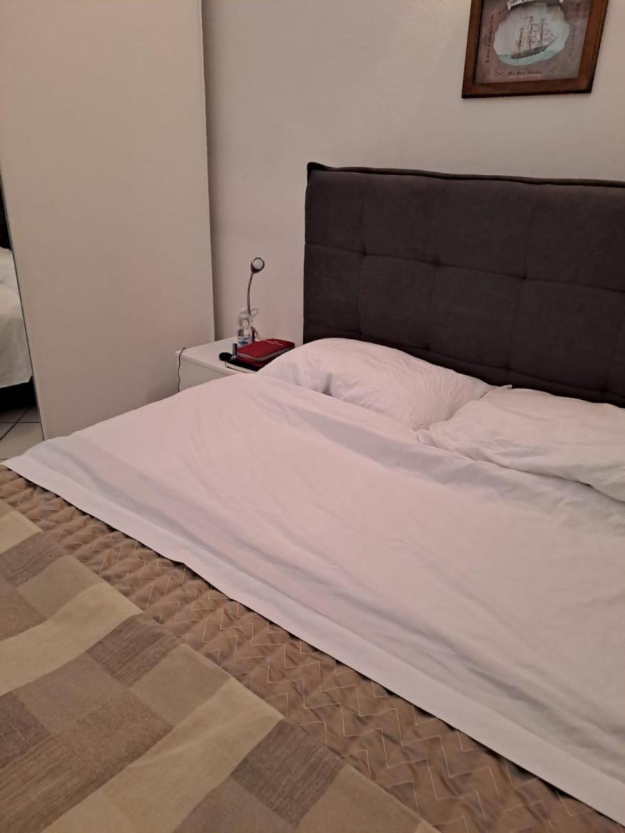 Appartamenti Residence Il Porto 13 E 16 Porto Azzurro Ngoại thất bức ảnh